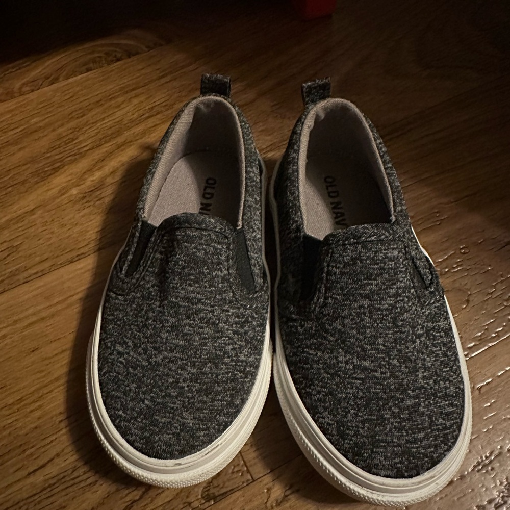 Old Navy Toddled Shoes